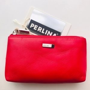 Perlina Wallet